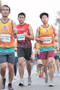 BIB: 21756, 26318, 26247, 
                            <button type="button" onclick="openModal(8517826)" class="btn btn-primary btn-sm float-right btn-popup" data-toggle="modal" data-target=".modal-high-quality">
                        <i class="fas fa-shopping-cart"></i> Add to Cart
                    </button>
                                            <button type="button" onclick="isThisMe(8517826, true)" class="btn btn-success btn-sm float-right btn-popup btn-isme hidden" data-toggle="tooltip" data-placement="bottom" title="นี่คือรูปของคุณใช่ไหม คลิกที่นี่เพื่อเอาเข้าอัลบั้ม">
                        <i class="fas fa-plus"></i> Add to album
                    </button>
                    <button type="button" onclick="isThisMe(8517826, false)" class="btn btn-warning btn-sm float-right btn-popup btn-isnotme hidden">
                        <i class="fas fa-ban"></i> Remove from album
                    </button>