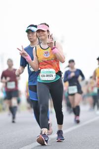 BIB: 20125
                            <button type="button" onclick="openModal(8516244)" class="btn btn-primary btn-sm float-right btn-popup" data-toggle="modal" data-target=".modal-high-quality">
                        <i class="fas fa-shopping-cart"></i> Add to Cart
                    </button>
                                            <button type="button" onclick="isThisMe(8516244, true)" class="btn btn-success btn-sm float-right btn-popup btn-isme hidden" data-toggle="tooltip" data-placement="bottom" title="นี่คือรูปของคุณใช่ไหม คลิกที่นี่เพื่อเอาเข้าอัลบั้ม">
                        <i class="fas fa-plus"></i> Add to album
                    </button>
                    <button type="button" onclick="isThisMe(8516244, false)" class="btn btn-warning btn-sm float-right btn-popup btn-isnotme hidden">
                        <i class="fas fa-ban"></i> Remove from album
                    </button>