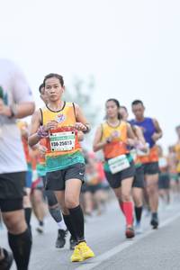 BIB: 25023
                            <button type="button" onclick="openModal(8495082)" class="btn btn-primary btn-sm float-right btn-popup" data-toggle="modal" data-target=".modal-high-quality">
                        <i class="fas fa-shopping-cart"></i> Add to Cart
                    </button>
                                            <button type="button" onclick="isThisMe(8495082, true)" class="btn btn-success btn-sm float-right btn-popup btn-isme hidden" data-toggle="tooltip" data-placement="bottom" title="นี่คือรูปของคุณใช่ไหม คลิกที่นี่เพื่อเอาเข้าอัลบั้ม">
                        <i class="fas fa-plus"></i> Add to album
                    </button>
                    <button type="button" onclick="isThisMe(8495082, false)" class="btn btn-warning btn-sm float-right btn-popup btn-isnotme hidden">
                        <i class="fas fa-ban"></i> Remove from album
                    </button>