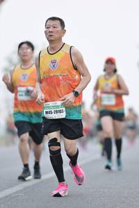 BIB: 28103
                            <button type="button" onclick="openModal(8504371)" class="btn btn-primary btn-sm float-right btn-popup" data-toggle="modal" data-target=".modal-high-quality">
                        <i class="fas fa-shopping-cart"></i> Add to Cart
                    </button>
                                            <button type="button" onclick="isThisMe(8504371, true)" class="btn btn-success btn-sm float-right btn-popup btn-isme hidden" data-toggle="tooltip" data-placement="bottom" title="นี่คือรูปของคุณใช่ไหม คลิกที่นี่เพื่อเอาเข้าอัลบั้ม">
                        <i class="fas fa-plus"></i> Add to album
                    </button>
                    <button type="button" onclick="isThisMe(8504371, false)" class="btn btn-warning btn-sm float-right btn-popup btn-isnotme hidden">
                        <i class="fas fa-ban"></i> Remove from album
                    </button>