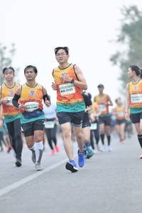 BIB: 22123
                            <button type="button" onclick="openModal(8502138)" class="btn btn-primary btn-sm float-right btn-popup" data-toggle="modal" data-target=".modal-high-quality">
                        <i class="fas fa-shopping-cart"></i> Add to Cart
                    </button>
                                            <button type="button" onclick="isThisMe(8502138, true)" class="btn btn-success btn-sm float-right btn-popup btn-isme hidden" data-toggle="tooltip" data-placement="bottom" title="นี่คือรูปของคุณใช่ไหม คลิกที่นี่เพื่อเอาเข้าอัลบั้ม">
                        <i class="fas fa-plus"></i> Add to album
                    </button>
                    <button type="button" onclick="isThisMe(8502138, false)" class="btn btn-warning btn-sm float-right btn-popup btn-isnotme hidden">
                        <i class="fas fa-ban"></i> Remove from album
                    </button>