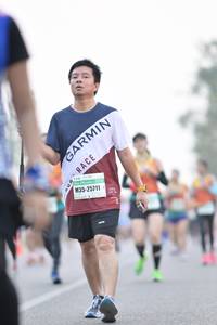 BIB: 25711
                            <button type="button" onclick="openModal(8515790)" class="btn btn-primary btn-sm float-right btn-popup" data-toggle="modal" data-target=".modal-high-quality">
                        <i class="fas fa-shopping-cart"></i> Add to Cart
                    </button>
                                            <button type="button" onclick="isThisMe(8515790, true)" class="btn btn-success btn-sm float-right btn-popup btn-isme hidden" data-toggle="tooltip" data-placement="bottom" title="นี่คือรูปของคุณใช่ไหม คลิกที่นี่เพื่อเอาเข้าอัลบั้ม">
                        <i class="fas fa-plus"></i> Add to album
                    </button>
                    <button type="button" onclick="isThisMe(8515790, false)" class="btn btn-warning btn-sm float-right btn-popup btn-isnotme hidden">
                        <i class="fas fa-ban"></i> Remove from album
                    </button>