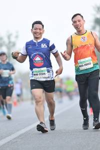 BIB: 20903, 22326
                            <button type="button" onclick="openModal(8500452)" class="btn btn-primary btn-sm float-right btn-popup" data-toggle="modal" data-target=".modal-high-quality">
                        <i class="fas fa-shopping-cart"></i> Add to Cart
                    </button>
                                            <button type="button" onclick="isThisMe(8500452, true)" class="btn btn-success btn-sm float-right btn-popup btn-isme hidden" data-toggle="tooltip" data-placement="bottom" title="นี่คือรูปของคุณใช่ไหม คลิกที่นี่เพื่อเอาเข้าอัลบั้ม">
                        <i class="fas fa-plus"></i> Add to album
                    </button>
                    <button type="button" onclick="isThisMe(8500452, false)" class="btn btn-warning btn-sm float-right btn-popup btn-isnotme hidden">
                        <i class="fas fa-ban"></i> Remove from album
                    </button>