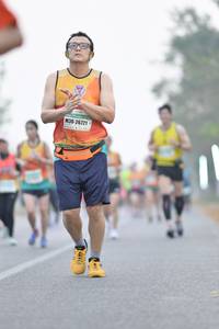 BIB: 26721
                            <button type="button" onclick="openModal(8510264)" class="btn btn-primary btn-sm float-right btn-popup" data-toggle="modal" data-target=".modal-high-quality">
                        <i class="fas fa-shopping-cart"></i> Add to Cart
                    </button>
                                            <button type="button" onclick="isThisMe(8510264, true)" class="btn btn-success btn-sm float-right btn-popup btn-isme hidden" data-toggle="tooltip" data-placement="bottom" title="นี่คือรูปของคุณใช่ไหม คลิกที่นี่เพื่อเอาเข้าอัลบั้ม">
                        <i class="fas fa-plus"></i> Add to album
                    </button>
                    <button type="button" onclick="isThisMe(8510264, false)" class="btn btn-warning btn-sm float-right btn-popup btn-isnotme hidden">
                        <i class="fas fa-ban"></i> Remove from album
                    </button>