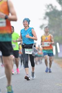 BIB: 29277
                            <button type="button" onclick="openModal(8510974)" class="btn btn-primary btn-sm float-right btn-popup" data-toggle="modal" data-target=".modal-high-quality">
                        <i class="fas fa-shopping-cart"></i> Add to Cart
                    </button>
                                            <button type="button" onclick="isThisMe(8510974, true)" class="btn btn-success btn-sm float-right btn-popup btn-isme hidden" data-toggle="tooltip" data-placement="bottom" title="นี่คือรูปของคุณใช่ไหม คลิกที่นี่เพื่อเอาเข้าอัลบั้ม">
                        <i class="fas fa-plus"></i> Add to album
                    </button>
                    <button type="button" onclick="isThisMe(8510974, false)" class="btn btn-warning btn-sm float-right btn-popup btn-isnotme hidden">
                        <i class="fas fa-ban"></i> Remove from album
                    </button>