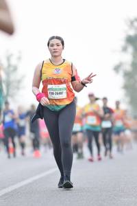 BIB: 26407
                            <button type="button" onclick="openModal(8517316)" class="btn btn-primary btn-sm float-right btn-popup" data-toggle="modal" data-target=".modal-high-quality">
                        <i class="fas fa-shopping-cart"></i> Add to Cart
                    </button>
                                            <button type="button" onclick="isThisMe(8517316, true)" class="btn btn-success btn-sm float-right btn-popup btn-isme hidden" data-toggle="tooltip" data-placement="bottom" title="นี่คือรูปของคุณใช่ไหม คลิกที่นี่เพื่อเอาเข้าอัลบั้ม">
                        <i class="fas fa-plus"></i> Add to album
                    </button>
                    <button type="button" onclick="isThisMe(8517316, false)" class="btn btn-warning btn-sm float-right btn-popup btn-isnotme hidden">
                        <i class="fas fa-ban"></i> Remove from album
                    </button>