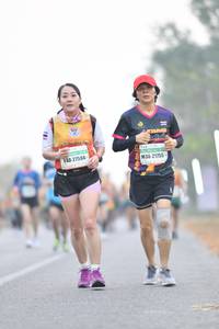 BIB: 27594, 21755
                            <button type="button" onclick="openModal(8517999)" class="btn btn-primary btn-sm float-right btn-popup" data-toggle="modal" data-target=".modal-high-quality">
                        <i class="fas fa-shopping-cart"></i> Add to Cart
                    </button>
                                            <button type="button" onclick="isThisMe(8517999, true)" class="btn btn-success btn-sm float-right btn-popup btn-isme hidden" data-toggle="tooltip" data-placement="bottom" title="นี่คือรูปของคุณใช่ไหม คลิกที่นี่เพื่อเอาเข้าอัลบั้ม">
                        <i class="fas fa-plus"></i> Add to album
                    </button>
                    <button type="button" onclick="isThisMe(8517999, false)" class="btn btn-warning btn-sm float-right btn-popup btn-isnotme hidden">
                        <i class="fas fa-ban"></i> Remove from album
                    </button>