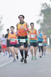 BIB: 26362
                            <button type="button" onclick="openModal(8510709)" class="btn btn-primary btn-sm float-right btn-popup" data-toggle="modal" data-target=".modal-high-quality">
                        <i class="fas fa-shopping-cart"></i> Add to Cart
                    </button>
                                            <button type="button" onclick="isThisMe(8510709, true)" class="btn btn-success btn-sm float-right btn-popup btn-isme hidden" data-toggle="tooltip" data-placement="bottom" title="นี่คือรูปของคุณใช่ไหม คลิกที่นี่เพื่อเอาเข้าอัลบั้ม">
                        <i class="fas fa-plus"></i> Add to album
                    </button>
                    <button type="button" onclick="isThisMe(8510709, false)" class="btn btn-warning btn-sm float-right btn-popup btn-isnotme hidden">
                        <i class="fas fa-ban"></i> Remove from album
                    </button>