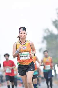 BIB: 25592
                            <button type="button" onclick="openModal(8502601)" class="btn btn-primary btn-sm float-right btn-popup" data-toggle="modal" data-target=".modal-high-quality">
                        <i class="fas fa-shopping-cart"></i> Add to Cart
                    </button>
                                            <button type="button" onclick="isThisMe(8502601, true)" class="btn btn-success btn-sm float-right btn-popup btn-isme hidden" data-toggle="tooltip" data-placement="bottom" title="นี่คือรูปของคุณใช่ไหม คลิกที่นี่เพื่อเอาเข้าอัลบั้ม">
                        <i class="fas fa-plus"></i> Add to album
                    </button>
                    <button type="button" onclick="isThisMe(8502601, false)" class="btn btn-warning btn-sm float-right btn-popup btn-isnotme hidden">
                        <i class="fas fa-ban"></i> Remove from album
                    </button>