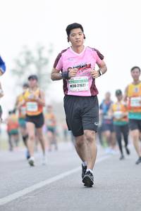 BIB: 21627
                            <button type="button" onclick="openModal(8509255)" class="btn btn-primary btn-sm float-right btn-popup" data-toggle="modal" data-target=".modal-high-quality">
                        <i class="fas fa-shopping-cart"></i> Add to Cart
                    </button>
                                            <button type="button" onclick="isThisMe(8509255, true)" class="btn btn-success btn-sm float-right btn-popup btn-isme hidden" data-toggle="tooltip" data-placement="bottom" title="นี่คือรูปของคุณใช่ไหม คลิกที่นี่เพื่อเอาเข้าอัลบั้ม">
                        <i class="fas fa-plus"></i> Add to album
                    </button>
                    <button type="button" onclick="isThisMe(8509255, false)" class="btn btn-warning btn-sm float-right btn-popup btn-isnotme hidden">
                        <i class="fas fa-ban"></i> Remove from album
                    </button>