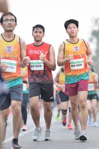 BIB: 26318, 26247, 1754
                            <button type="button" onclick="openModal(8517823)" class="btn btn-primary btn-sm float-right btn-popup" data-toggle="modal" data-target=".modal-high-quality">
                        <i class="fas fa-shopping-cart"></i> Add to Cart
                    </button>
                                            <button type="button" onclick="isThisMe(8517823, true)" class="btn btn-success btn-sm float-right btn-popup btn-isme hidden" data-toggle="tooltip" data-placement="bottom" title="นี่คือรูปของคุณใช่ไหม คลิกที่นี่เพื่อเอาเข้าอัลบั้ม">
                        <i class="fas fa-plus"></i> Add to album
                    </button>
                    <button type="button" onclick="isThisMe(8517823, false)" class="btn btn-warning btn-sm float-right btn-popup btn-isnotme hidden">
                        <i class="fas fa-ban"></i> Remove from album
                    </button>