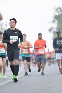 BIB: 26420, 2222
                            <button type="button" onclick="openModal(8511920)" class="btn btn-primary btn-sm float-right btn-popup" data-toggle="modal" data-target=".modal-high-quality">
                        <i class="fas fa-shopping-cart"></i> Add to Cart
                    </button>
                                            <button type="button" onclick="isThisMe(8511920, true)" class="btn btn-success btn-sm float-right btn-popup btn-isme hidden" data-toggle="tooltip" data-placement="bottom" title="นี่คือรูปของคุณใช่ไหม คลิกที่นี่เพื่อเอาเข้าอัลบั้ม">
                        <i class="fas fa-plus"></i> Add to album
                    </button>
                    <button type="button" onclick="isThisMe(8511920, false)" class="btn btn-warning btn-sm float-right btn-popup btn-isnotme hidden">
                        <i class="fas fa-ban"></i> Remove from album
                    </button>