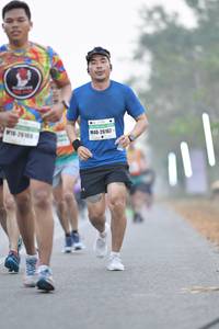 BIB: 2610, 26167
                            <button type="button" onclick="openModal(8511515)" class="btn btn-primary btn-sm float-right btn-popup" data-toggle="modal" data-target=".modal-high-quality">
                        <i class="fas fa-shopping-cart"></i> Add to Cart
                    </button>
                                            <button type="button" onclick="isThisMe(8511515, true)" class="btn btn-success btn-sm float-right btn-popup btn-isme hidden" data-toggle="tooltip" data-placement="bottom" title="นี่คือรูปของคุณใช่ไหม คลิกที่นี่เพื่อเอาเข้าอัลบั้ม">
                        <i class="fas fa-plus"></i> Add to album
                    </button>
                    <button type="button" onclick="isThisMe(8511515, false)" class="btn btn-warning btn-sm float-right btn-popup btn-isnotme hidden">
                        <i class="fas fa-ban"></i> Remove from album
                    </button>
