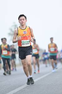 BIB: 25373
                            <button type="button" onclick="openModal(8497707)" class="btn btn-primary btn-sm float-right btn-popup" data-toggle="modal" data-target=".modal-high-quality">
                        <i class="fas fa-shopping-cart"></i> Add to Cart
                    </button>
                                            <button type="button" onclick="isThisMe(8497707, true)" class="btn btn-success btn-sm float-right btn-popup btn-isme hidden" data-toggle="tooltip" data-placement="bottom" title="นี่คือรูปของคุณใช่ไหม คลิกที่นี่เพื่อเอาเข้าอัลบั้ม">
                        <i class="fas fa-plus"></i> Add to album
                    </button>
                    <button type="button" onclick="isThisMe(8497707, false)" class="btn btn-warning btn-sm float-right btn-popup btn-isnotme hidden">
                        <i class="fas fa-ban"></i> Remove from album
                    </button>