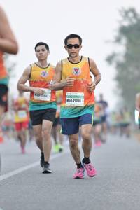 BIB: 21786
                            <button type="button" onclick="openModal(8504542)" class="btn btn-primary btn-sm float-right btn-popup" data-toggle="modal" data-target=".modal-high-quality">
                        <i class="fas fa-shopping-cart"></i> Add to Cart
                    </button>
                                            <button type="button" onclick="isThisMe(8504542, true)" class="btn btn-success btn-sm float-right btn-popup btn-isme hidden" data-toggle="tooltip" data-placement="bottom" title="นี่คือรูปของคุณใช่ไหม คลิกที่นี่เพื่อเอาเข้าอัลบั้ม">
                        <i class="fas fa-plus"></i> Add to album
                    </button>
                    <button type="button" onclick="isThisMe(8504542, false)" class="btn btn-warning btn-sm float-right btn-popup btn-isnotme hidden">
                        <i class="fas fa-ban"></i> Remove from album
                    </button>