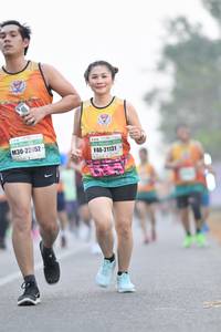 BIB: 22052, 21131
                            <button type="button" onclick="openModal(8514311)" class="btn btn-primary btn-sm float-right btn-popup" data-toggle="modal" data-target=".modal-high-quality">
                        <i class="fas fa-shopping-cart"></i> Add to Cart
                    </button>
                                            <button type="button" onclick="isThisMe(8514311, true)" class="btn btn-success btn-sm float-right btn-popup btn-isme hidden" data-toggle="tooltip" data-placement="bottom" title="นี่คือรูปของคุณใช่ไหม คลิกที่นี่เพื่อเอาเข้าอัลบั้ม">
                        <i class="fas fa-plus"></i> Add to album
                    </button>
                    <button type="button" onclick="isThisMe(8514311, false)" class="btn btn-warning btn-sm float-right btn-popup btn-isnotme hidden">
                        <i class="fas fa-ban"></i> Remove from album
                    </button>