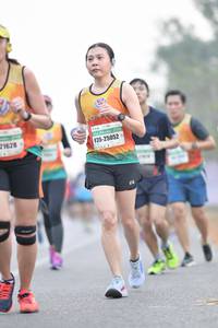 BIB: 21628, 25052
                            <button type="button" onclick="openModal(8517871)" class="btn btn-primary btn-sm float-right btn-popup" data-toggle="modal" data-target=".modal-high-quality">
                        <i class="fas fa-shopping-cart"></i> Add to Cart
                    </button>
                                            <button type="button" onclick="isThisMe(8517871, true)" class="btn btn-success btn-sm float-right btn-popup btn-isme hidden" data-toggle="tooltip" data-placement="bottom" title="นี่คือรูปของคุณใช่ไหม คลิกที่นี่เพื่อเอาเข้าอัลบั้ม">
                        <i class="fas fa-plus"></i> Add to album
                    </button>
                    <button type="button" onclick="isThisMe(8517871, false)" class="btn btn-warning btn-sm float-right btn-popup btn-isnotme hidden">
                        <i class="fas fa-ban"></i> Remove from album
                    </button>