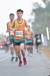 BIB: 27716
                            <button type="button" onclick="openModal(8506193)" class="btn btn-primary btn-sm float-right btn-popup" data-toggle="modal" data-target=".modal-high-quality">
                        <i class="fas fa-shopping-cart"></i> Add to Cart
                    </button>
                                            <button type="button" onclick="isThisMe(8506193, true)" class="btn btn-success btn-sm float-right btn-popup btn-isme hidden" data-toggle="tooltip" data-placement="bottom" title="นี่คือรูปของคุณใช่ไหม คลิกที่นี่เพื่อเอาเข้าอัลบั้ม">
                        <i class="fas fa-plus"></i> Add to album
                    </button>
                    <button type="button" onclick="isThisMe(8506193, false)" class="btn btn-warning btn-sm float-right btn-popup btn-isnotme hidden">
                        <i class="fas fa-ban"></i> Remove from album
                    </button>