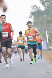 BIB: 25857, 22420
                            <button type="button" onclick="openModal(8514329)" class="btn btn-primary btn-sm float-right btn-popup" data-toggle="modal" data-target=".modal-high-quality">
                        <i class="fas fa-shopping-cart"></i> Add to Cart
                    </button>
                                            <button type="button" onclick="isThisMe(8514329, true)" class="btn btn-success btn-sm float-right btn-popup btn-isme hidden" data-toggle="tooltip" data-placement="bottom" title="นี่คือรูปของคุณใช่ไหม คลิกที่นี่เพื่อเอาเข้าอัลบั้ม">
                        <i class="fas fa-plus"></i> Add to album
                    </button>
                    <button type="button" onclick="isThisMe(8514329, false)" class="btn btn-warning btn-sm float-right btn-popup btn-isnotme hidden">
                        <i class="fas fa-ban"></i> Remove from album
                    </button>
