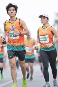 BIB: 25957, 25498
                            <button type="button" onclick="openModal(8507236)" class="btn btn-primary btn-sm float-right btn-popup" data-toggle="modal" data-target=".modal-high-quality">
                        <i class="fas fa-shopping-cart"></i> Add to Cart
                    </button>
                                            <button type="button" onclick="isThisMe(8507236, true)" class="btn btn-success btn-sm float-right btn-popup btn-isme hidden" data-toggle="tooltip" data-placement="bottom" title="นี่คือรูปของคุณใช่ไหม คลิกที่นี่เพื่อเอาเข้าอัลบั้ม">
                        <i class="fas fa-plus"></i> Add to album
                    </button>
                    <button type="button" onclick="isThisMe(8507236, false)" class="btn btn-warning btn-sm float-right btn-popup btn-isnotme hidden">
                        <i class="fas fa-ban"></i> Remove from album
                    </button>