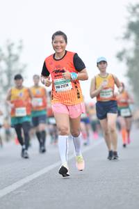 BIB: 21274
                            <button type="button" onclick="openModal(8500940)" class="btn btn-primary btn-sm float-right btn-popup" data-toggle="modal" data-target=".modal-high-quality">
                        <i class="fas fa-shopping-cart"></i> Add to Cart
                    </button>
                                            <button type="button" onclick="isThisMe(8500940, true)" class="btn btn-success btn-sm float-right btn-popup btn-isme hidden" data-toggle="tooltip" data-placement="bottom" title="นี่คือรูปของคุณใช่ไหม คลิกที่นี่เพื่อเอาเข้าอัลบั้ม">
                        <i class="fas fa-plus"></i> Add to album
                    </button>
                    <button type="button" onclick="isThisMe(8500940, false)" class="btn btn-warning btn-sm float-right btn-popup btn-isnotme hidden">
                        <i class="fas fa-ban"></i> Remove from album
                    </button>