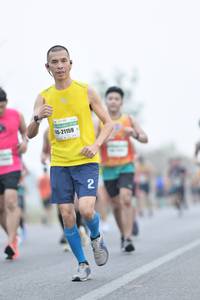 BIB: 21159
                            <button type="button" onclick="openModal(8499818)" class="btn btn-primary btn-sm float-right btn-popup" data-toggle="modal" data-target=".modal-high-quality">
                        <i class="fas fa-shopping-cart"></i> Add to Cart
                    </button>
                                            <button type="button" onclick="isThisMe(8499818, true)" class="btn btn-success btn-sm float-right btn-popup btn-isme hidden" data-toggle="tooltip" data-placement="bottom" title="นี่คือรูปของคุณใช่ไหม คลิกที่นี่เพื่อเอาเข้าอัลบั้ม">
                        <i class="fas fa-plus"></i> Add to album
                    </button>
                    <button type="button" onclick="isThisMe(8499818, false)" class="btn btn-warning btn-sm float-right btn-popup btn-isnotme hidden">
                        <i class="fas fa-ban"></i> Remove from album
                    </button>