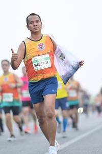 BIB: 
                            <button type="button" onclick="openModal(8499798)" class="btn btn-primary btn-sm float-right btn-popup" data-toggle="modal" data-target=".modal-high-quality">
                        <i class="fas fa-shopping-cart"></i> Add to Cart
                    </button>
                                            <button type="button" onclick="isThisMe(8499798, true)" class="btn btn-success btn-sm float-right btn-popup btn-isme hidden" data-toggle="tooltip" data-placement="bottom" title="นี่คือรูปของคุณใช่ไหม คลิกที่นี่เพื่อเอาเข้าอัลบั้ม">
                        <i class="fas fa-plus"></i> Add to album
                    </button>
                    <button type="button" onclick="isThisMe(8499798, false)" class="btn btn-warning btn-sm float-right btn-popup btn-isnotme hidden">
                        <i class="fas fa-ban"></i> Remove from album
                    </button>