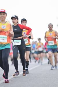 BIB: 22062, 25015, 1333
                            <button type="button" onclick="openModal(8517502)" class="btn btn-primary btn-sm float-right btn-popup" data-toggle="modal" data-target=".modal-high-quality">
                        <i class="fas fa-shopping-cart"></i> Add to Cart
                    </button>
                                            <button type="button" onclick="isThisMe(8517502, true)" class="btn btn-success btn-sm float-right btn-popup btn-isme hidden" data-toggle="tooltip" data-placement="bottom" title="นี่คือรูปของคุณใช่ไหม คลิกที่นี่เพื่อเอาเข้าอัลบั้ม">
                        <i class="fas fa-plus"></i> Add to album
                    </button>
                    <button type="button" onclick="isThisMe(8517502, false)" class="btn btn-warning btn-sm float-right btn-popup btn-isnotme hidden">
                        <i class="fas fa-ban"></i> Remove from album
                    </button>