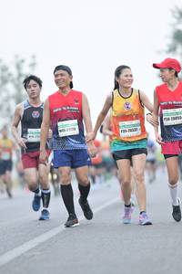 BIB: 27056, 20055, 20337
                            <button type="button" onclick="openModal(8500064)" class="btn btn-primary btn-sm float-right btn-popup" data-toggle="modal" data-target=".modal-high-quality">
                        <i class="fas fa-shopping-cart"></i> Add to Cart
                    </button>
                                            <button type="button" onclick="isThisMe(8500064, true)" class="btn btn-success btn-sm float-right btn-popup btn-isme hidden" data-toggle="tooltip" data-placement="bottom" title="นี่คือรูปของคุณใช่ไหม คลิกที่นี่เพื่อเอาเข้าอัลบั้ม">
                        <i class="fas fa-plus"></i> Add to album
                    </button>
                    <button type="button" onclick="isThisMe(8500064, false)" class="btn btn-warning btn-sm float-right btn-popup btn-isnotme hidden">
                        <i class="fas fa-ban"></i> Remove from album
                    </button>