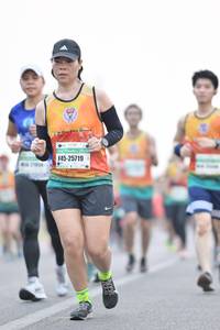 BIB: 25719
                            <button type="button" onclick="openModal(8517796)" class="btn btn-primary btn-sm float-right btn-popup" data-toggle="modal" data-target=".modal-high-quality">
                        <i class="fas fa-shopping-cart"></i> Add to Cart
                    </button>
                                            <button type="button" onclick="isThisMe(8517796, true)" class="btn btn-success btn-sm float-right btn-popup btn-isme hidden" data-toggle="tooltip" data-placement="bottom" title="นี่คือรูปของคุณใช่ไหม คลิกที่นี่เพื่อเอาเข้าอัลบั้ม">
                        <i class="fas fa-plus"></i> Add to album
                    </button>
                    <button type="button" onclick="isThisMe(8517796, false)" class="btn btn-warning btn-sm float-right btn-popup btn-isnotme hidden">
                        <i class="fas fa-ban"></i> Remove from album
                    </button>
