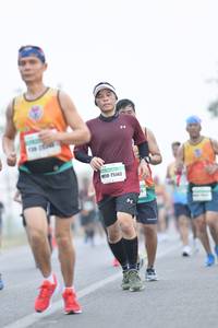 BIB: 25749
                            <button type="button" onclick="openModal(8501766)" class="btn btn-primary btn-sm float-right btn-popup" data-toggle="modal" data-target=".modal-high-quality">
                        <i class="fas fa-shopping-cart"></i> Add to Cart
                    </button>
                                            <button type="button" onclick="isThisMe(8501766, true)" class="btn btn-success btn-sm float-right btn-popup btn-isme hidden" data-toggle="tooltip" data-placement="bottom" title="นี่คือรูปของคุณใช่ไหม คลิกที่นี่เพื่อเอาเข้าอัลบั้ม">
                        <i class="fas fa-plus"></i> Add to album
                    </button>
                    <button type="button" onclick="isThisMe(8501766, false)" class="btn btn-warning btn-sm float-right btn-popup btn-isnotme hidden">
                        <i class="fas fa-ban"></i> Remove from album
                    </button>