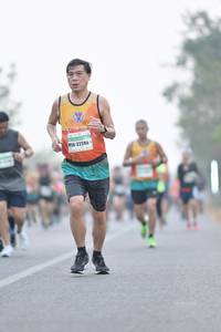 BIB: 22249
                            <button type="button" onclick="openModal(8511715)" class="btn btn-primary btn-sm float-right btn-popup" data-toggle="modal" data-target=".modal-high-quality">
                        <i class="fas fa-shopping-cart"></i> Add to Cart
                    </button>
                                            <button type="button" onclick="isThisMe(8511715, true)" class="btn btn-success btn-sm float-right btn-popup btn-isme hidden" data-toggle="tooltip" data-placement="bottom" title="นี่คือรูปของคุณใช่ไหม คลิกที่นี่เพื่อเอาเข้าอัลบั้ม">
                        <i class="fas fa-plus"></i> Add to album
                    </button>
                    <button type="button" onclick="isThisMe(8511715, false)" class="btn btn-warning btn-sm float-right btn-popup btn-isnotme hidden">
                        <i class="fas fa-ban"></i> Remove from album
                    </button>