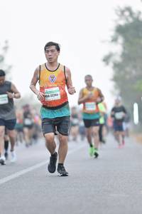 BIB: 22249
                            <button type="button" onclick="openModal(8511682)" class="btn btn-primary btn-sm float-right btn-popup" data-toggle="modal" data-target=".modal-high-quality">
                        <i class="fas fa-shopping-cart"></i> Add to Cart
                    </button>
                                            <button type="button" onclick="isThisMe(8511682, true)" class="btn btn-success btn-sm float-right btn-popup btn-isme hidden" data-toggle="tooltip" data-placement="bottom" title="นี่คือรูปของคุณใช่ไหม คลิกที่นี่เพื่อเอาเข้าอัลบั้ม">
                        <i class="fas fa-plus"></i> Add to album
                    </button>
                    <button type="button" onclick="isThisMe(8511682, false)" class="btn btn-warning btn-sm float-right btn-popup btn-isnotme hidden">
                        <i class="fas fa-ban"></i> Remove from album
                    </button>