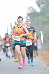 BIB: 20454, 2944
                            <button type="button" onclick="openModal(8506791)" class="btn btn-primary btn-sm float-right btn-popup" data-toggle="modal" data-target=".modal-high-quality">
                        <i class="fas fa-shopping-cart"></i> Add to Cart
                    </button>
                                            <button type="button" onclick="isThisMe(8506791, true)" class="btn btn-success btn-sm float-right btn-popup btn-isme hidden" data-toggle="tooltip" data-placement="bottom" title="นี่คือรูปของคุณใช่ไหม คลิกที่นี่เพื่อเอาเข้าอัลบั้ม">
                        <i class="fas fa-plus"></i> Add to album
                    </button>
                    <button type="button" onclick="isThisMe(8506791, false)" class="btn btn-warning btn-sm float-right btn-popup btn-isnotme hidden">
                        <i class="fas fa-ban"></i> Remove from album
                    </button>