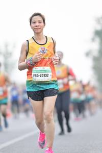 BIB: 20132
                            <button type="button" onclick="openModal(8517288)" class="btn btn-primary btn-sm float-right btn-popup" data-toggle="modal" data-target=".modal-high-quality">
                        <i class="fas fa-shopping-cart"></i> Add to Cart
                    </button>
                                            <button type="button" onclick="isThisMe(8517288, true)" class="btn btn-success btn-sm float-right btn-popup btn-isme hidden" data-toggle="tooltip" data-placement="bottom" title="นี่คือรูปของคุณใช่ไหม คลิกที่นี่เพื่อเอาเข้าอัลบั้ม">
                        <i class="fas fa-plus"></i> Add to album
                    </button>
                    <button type="button" onclick="isThisMe(8517288, false)" class="btn btn-warning btn-sm float-right btn-popup btn-isnotme hidden">
                        <i class="fas fa-ban"></i> Remove from album
                    </button>