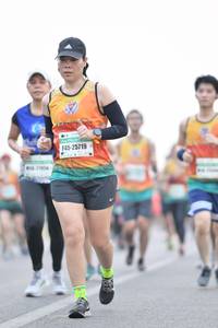 BIB: 25719
                            <button type="button" onclick="openModal(8517789)" class="btn btn-primary btn-sm float-right btn-popup" data-toggle="modal" data-target=".modal-high-quality">
                        <i class="fas fa-shopping-cart"></i> Add to Cart
                    </button>
                                            <button type="button" onclick="isThisMe(8517789, true)" class="btn btn-success btn-sm float-right btn-popup btn-isme hidden" data-toggle="tooltip" data-placement="bottom" title="นี่คือรูปของคุณใช่ไหม คลิกที่นี่เพื่อเอาเข้าอัลบั้ม">
                        <i class="fas fa-plus"></i> Add to album
                    </button>
                    <button type="button" onclick="isThisMe(8517789, false)" class="btn btn-warning btn-sm float-right btn-popup btn-isnotme hidden">
                        <i class="fas fa-ban"></i> Remove from album
                    </button>