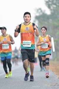 BIB: 21768, 21229
                            <button type="button" onclick="openModal(8506918)" class="btn btn-primary btn-sm float-right btn-popup" data-toggle="modal" data-target=".modal-high-quality">
                        <i class="fas fa-shopping-cart"></i> Add to Cart
                    </button>
                                            <button type="button" onclick="isThisMe(8506918, true)" class="btn btn-success btn-sm float-right btn-popup btn-isme hidden" data-toggle="tooltip" data-placement="bottom" title="นี่คือรูปของคุณใช่ไหม คลิกที่นี่เพื่อเอาเข้าอัลบั้ม">
                        <i class="fas fa-plus"></i> Add to album
                    </button>
                    <button type="button" onclick="isThisMe(8506918, false)" class="btn btn-warning btn-sm float-right btn-popup btn-isnotme hidden">
                        <i class="fas fa-ban"></i> Remove from album
                    </button>