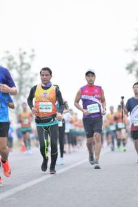 BIB: 2624
                            <button type="button" onclick="openModal(8515332)" class="btn btn-primary btn-sm float-right btn-popup" data-toggle="modal" data-target=".modal-high-quality">
                        <i class="fas fa-shopping-cart"></i> Add to Cart
                    </button>
                                            <button type="button" onclick="isThisMe(8515332, true)" class="btn btn-success btn-sm float-right btn-popup btn-isme hidden" data-toggle="tooltip" data-placement="bottom" title="นี่คือรูปของคุณใช่ไหม คลิกที่นี่เพื่อเอาเข้าอัลบั้ม">
                        <i class="fas fa-plus"></i> Add to album
                    </button>
                    <button type="button" onclick="isThisMe(8515332, false)" class="btn btn-warning btn-sm float-right btn-popup btn-isnotme hidden">
                        <i class="fas fa-ban"></i> Remove from album
                    </button>