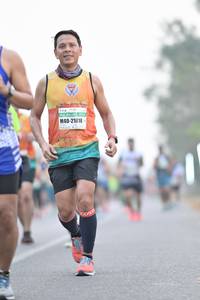 BIB: 21818
                            <button type="button" onclick="openModal(8514852)" class="btn btn-primary btn-sm float-right btn-popup" data-toggle="modal" data-target=".modal-high-quality">
                        <i class="fas fa-shopping-cart"></i> Add to Cart
                    </button>
                                            <button type="button" onclick="isThisMe(8514852, true)" class="btn btn-success btn-sm float-right btn-popup btn-isme hidden" data-toggle="tooltip" data-placement="bottom" title="นี่คือรูปของคุณใช่ไหม คลิกที่นี่เพื่อเอาเข้าอัลบั้ม">
                        <i class="fas fa-plus"></i> Add to album
                    </button>
                    <button type="button" onclick="isThisMe(8514852, false)" class="btn btn-warning btn-sm float-right btn-popup btn-isnotme hidden">
                        <i class="fas fa-ban"></i> Remove from album
                    </button>