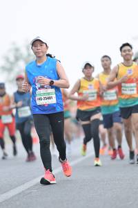 BIB: 25401
                            <button type="button" onclick="openModal(8502045)" class="btn btn-primary btn-sm float-right btn-popup" data-toggle="modal" data-target=".modal-high-quality">
                        <i class="fas fa-shopping-cart"></i> Add to Cart
                    </button>
                                            <button type="button" onclick="isThisMe(8502045, true)" class="btn btn-success btn-sm float-right btn-popup btn-isme hidden" data-toggle="tooltip" data-placement="bottom" title="นี่คือรูปของคุณใช่ไหม คลิกที่นี่เพื่อเอาเข้าอัลบั้ม">
                        <i class="fas fa-plus"></i> Add to album
                    </button>
                    <button type="button" onclick="isThisMe(8502045, false)" class="btn btn-warning btn-sm float-right btn-popup btn-isnotme hidden">
                        <i class="fas fa-ban"></i> Remove from album
                    </button>
