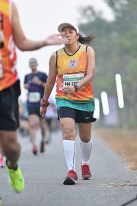 BIB: 272
                            <button type="button" onclick="openModal(8504632)" class="btn btn-primary btn-sm float-right btn-popup" data-toggle="modal" data-target=".modal-high-quality">
                        <i class="fas fa-shopping-cart"></i> Add to Cart
                    </button>
                                            <button type="button" onclick="isThisMe(8504632, true)" class="btn btn-success btn-sm float-right btn-popup btn-isme hidden" data-toggle="tooltip" data-placement="bottom" title="นี่คือรูปของคุณใช่ไหม คลิกที่นี่เพื่อเอาเข้าอัลบั้ม">
                        <i class="fas fa-plus"></i> Add to album
                    </button>
                    <button type="button" onclick="isThisMe(8504632, false)" class="btn btn-warning btn-sm float-right btn-popup btn-isnotme hidden">
                        <i class="fas fa-ban"></i> Remove from album
                    </button>