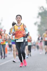 BIB: 25189
                            <button type="button" onclick="openModal(8515906)" class="btn btn-primary btn-sm float-right btn-popup" data-toggle="modal" data-target=".modal-high-quality">
                        <i class="fas fa-shopping-cart"></i> Add to Cart
                    </button>
                                            <button type="button" onclick="isThisMe(8515906, true)" class="btn btn-success btn-sm float-right btn-popup btn-isme hidden" data-toggle="tooltip" data-placement="bottom" title="นี่คือรูปของคุณใช่ไหม คลิกที่นี่เพื่อเอาเข้าอัลบั้ม">
                        <i class="fas fa-plus"></i> Add to album
                    </button>
                    <button type="button" onclick="isThisMe(8515906, false)" class="btn btn-warning btn-sm float-right btn-popup btn-isnotme hidden">
                        <i class="fas fa-ban"></i> Remove from album
                    </button>