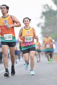 BIB: 22052, 21131
                            <button type="button" onclick="openModal(8514314)" class="btn btn-primary btn-sm float-right btn-popup" data-toggle="modal" data-target=".modal-high-quality">
                        <i class="fas fa-shopping-cart"></i> Add to Cart
                    </button>
                                            <button type="button" onclick="isThisMe(8514314, true)" class="btn btn-success btn-sm float-right btn-popup btn-isme hidden" data-toggle="tooltip" data-placement="bottom" title="นี่คือรูปของคุณใช่ไหม คลิกที่นี่เพื่อเอาเข้าอัลบั้ม">
                        <i class="fas fa-plus"></i> Add to album
                    </button>
                    <button type="button" onclick="isThisMe(8514314, false)" class="btn btn-warning btn-sm float-right btn-popup btn-isnotme hidden">
                        <i class="fas fa-ban"></i> Remove from album
                    </button>