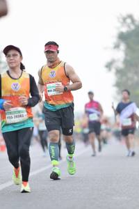 BIB: 20383, 
                            <button type="button" onclick="openModal(8515355)" class="btn btn-primary btn-sm float-right btn-popup" data-toggle="modal" data-target=".modal-high-quality">
                        <i class="fas fa-shopping-cart"></i> Add to Cart
                    </button>
                                            <button type="button" onclick="isThisMe(8515355, true)" class="btn btn-success btn-sm float-right btn-popup btn-isme hidden" data-toggle="tooltip" data-placement="bottom" title="นี่คือรูปของคุณใช่ไหม คลิกที่นี่เพื่อเอาเข้าอัลบั้ม">
                        <i class="fas fa-plus"></i> Add to album
                    </button>
                    <button type="button" onclick="isThisMe(8515355, false)" class="btn btn-warning btn-sm float-right btn-popup btn-isnotme hidden">
                        <i class="fas fa-ban"></i> Remove from album
                    </button>