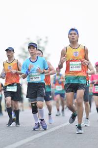 BIB: 27957, 25789, 22251
                            <button type="button" onclick="openModal(8512966)" class="btn btn-primary btn-sm float-right btn-popup" data-toggle="modal" data-target=".modal-high-quality">
                        <i class="fas fa-shopping-cart"></i> Add to Cart
                    </button>
                                            <button type="button" onclick="isThisMe(8512966, true)" class="btn btn-success btn-sm float-right btn-popup btn-isme hidden" data-toggle="tooltip" data-placement="bottom" title="นี่คือรูปของคุณใช่ไหม คลิกที่นี่เพื่อเอาเข้าอัลบั้ม">
                        <i class="fas fa-plus"></i> Add to album
                    </button>
                    <button type="button" onclick="isThisMe(8512966, false)" class="btn btn-warning btn-sm float-right btn-popup btn-isnotme hidden">
                        <i class="fas fa-ban"></i> Remove from album
                    </button>