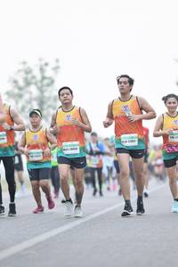 BIB: 259, 22052, 2090, 2525
                            <button type="button" onclick="openModal(8514111)" class="btn btn-primary btn-sm float-right btn-popup" data-toggle="modal" data-target=".modal-high-quality">
                        <i class="fas fa-shopping-cart"></i> Add to Cart
                    </button>
                                            <button type="button" onclick="isThisMe(8514111, true)" class="btn btn-success btn-sm float-right btn-popup btn-isme hidden" data-toggle="tooltip" data-placement="bottom" title="นี่คือรูปของคุณใช่ไหม คลิกที่นี่เพื่อเอาเข้าอัลบั้ม">
                        <i class="fas fa-plus"></i> Add to album
                    </button>
                    <button type="button" onclick="isThisMe(8514111, false)" class="btn btn-warning btn-sm float-right btn-popup btn-isnotme hidden">
                        <i class="fas fa-ban"></i> Remove from album
                    </button>