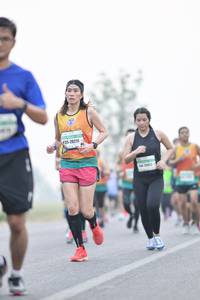 BIB: 20211
                            <button type="button" onclick="openModal(8514090)" class="btn btn-primary btn-sm float-right btn-popup" data-toggle="modal" data-target=".modal-high-quality">
                        <i class="fas fa-shopping-cart"></i> Add to Cart
                    </button>
                                            <button type="button" onclick="isThisMe(8514090, true)" class="btn btn-success btn-sm float-right btn-popup btn-isme hidden" data-toggle="tooltip" data-placement="bottom" title="นี่คือรูปของคุณใช่ไหม คลิกที่นี่เพื่อเอาเข้าอัลบั้ม">
                        <i class="fas fa-plus"></i> Add to album
                    </button>
                    <button type="button" onclick="isThisMe(8514090, false)" class="btn btn-warning btn-sm float-right btn-popup btn-isnotme hidden">
                        <i class="fas fa-ban"></i> Remove from album
                    </button>