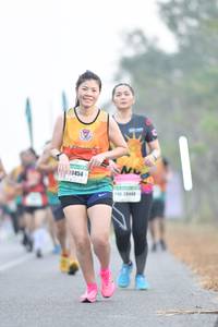 BIB: 20454, 140, 20448
                            <button type="button" onclick="openModal(8506799)" class="btn btn-primary btn-sm float-right btn-popup" data-toggle="modal" data-target=".modal-high-quality">
                        <i class="fas fa-shopping-cart"></i> Add to Cart
                    </button>
                                            <button type="button" onclick="isThisMe(8506799, true)" class="btn btn-success btn-sm float-right btn-popup btn-isme hidden" data-toggle="tooltip" data-placement="bottom" title="นี่คือรูปของคุณใช่ไหม คลิกที่นี่เพื่อเอาเข้าอัลบั้ม">
                        <i class="fas fa-plus"></i> Add to album
                    </button>
                    <button type="button" onclick="isThisMe(8506799, false)" class="btn btn-warning btn-sm float-right btn-popup btn-isnotme hidden">
                        <i class="fas fa-ban"></i> Remove from album
                    </button>