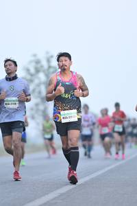 BIB: 27170, 27821
                            <button type="button" onclick="openModal(8529052)" class="btn btn-primary btn-sm float-right btn-popup" data-toggle="modal" data-target=".modal-high-quality">
                        <i class="fas fa-shopping-cart"></i> Add to Cart
                    </button>
                                            <button type="button" onclick="isThisMe(8529052, true)" class="btn btn-success btn-sm float-right btn-popup btn-isme hidden" data-toggle="tooltip" data-placement="bottom" title="นี่คือรูปของคุณใช่ไหม คลิกที่นี่เพื่อเอาเข้าอัลบั้ม">
                        <i class="fas fa-plus"></i> Add to album
                    </button>
                    <button type="button" onclick="isThisMe(8529052, false)" class="btn btn-warning btn-sm float-right btn-popup btn-isnotme hidden">
                        <i class="fas fa-ban"></i> Remove from album
                    </button>