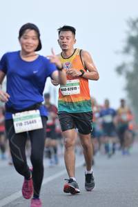 BIB: 82019, 5445
                            <button type="button" onclick="openModal(8536494)" class="btn btn-primary btn-sm float-right btn-popup" data-toggle="modal" data-target=".modal-high-quality">
                        <i class="fas fa-shopping-cart"></i> Add to Cart
                    </button>
                                            <button type="button" onclick="isThisMe(8536494, true)" class="btn btn-success btn-sm float-right btn-popup btn-isme hidden" data-toggle="tooltip" data-placement="bottom" title="นี่คือรูปของคุณใช่ไหม คลิกที่นี่เพื่อเอาเข้าอัลบั้ม">
                        <i class="fas fa-plus"></i> Add to album
                    </button>
                    <button type="button" onclick="isThisMe(8536494, false)" class="btn btn-warning btn-sm float-right btn-popup btn-isnotme hidden">
                        <i class="fas fa-ban"></i> Remove from album
                    </button>